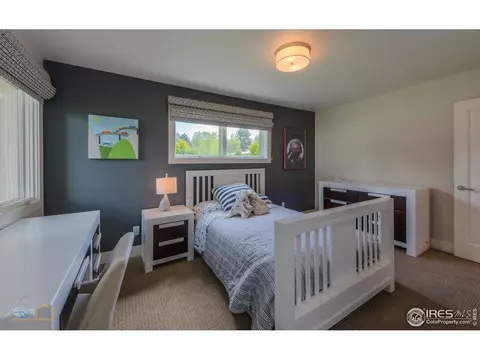 7253 Old Post Rd, Boulder, CO 80301 photo 27
