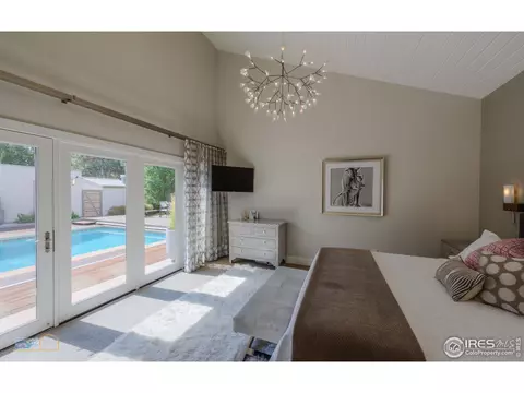 7253 Old Post Rd, Boulder, CO 80301 photo 22