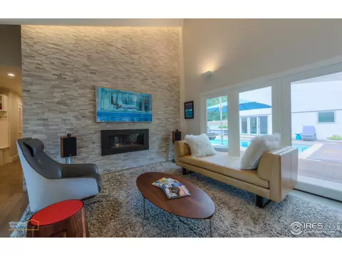 7253 Old Post Rd, Boulder, CO 80301 photo 12