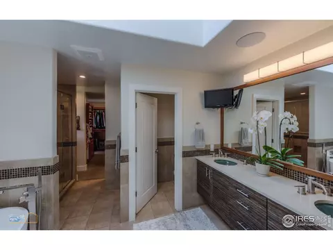 7253 Old Post Rd, Boulder, CO 80301 photo 23