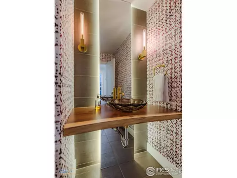 7253 Old Post Rd, Boulder, CO 80301 photo 31