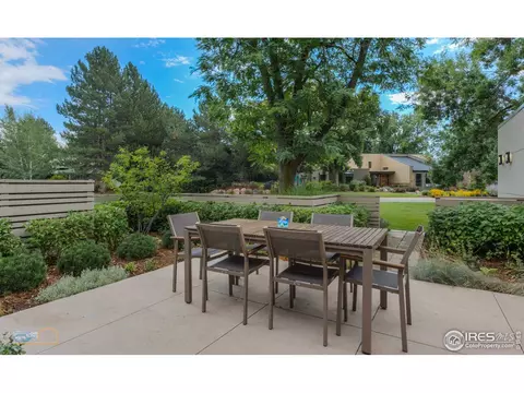 7253 Old Post Rd, Boulder, CO 80301 photo 35