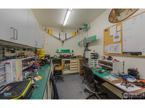 7253 Old Post Rd, Boulder, CO 80301 photo 34