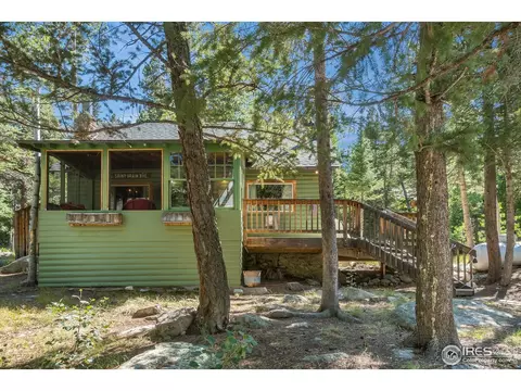 78 Peaceful Valley Rd, Lyons, CO 80540 photo 25