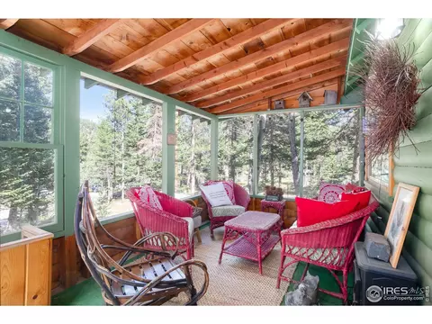 78 Peaceful Valley Rd, Lyons, CO 80540 photo 4