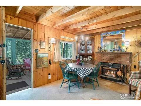 78 Peaceful Valley Rd, Lyons, CO 80540 photo 10