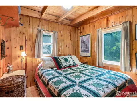 78 Peaceful Valley Rd, Lyons, CO 80540 photo 11