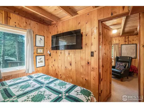 78 Peaceful Valley Rd, Lyons, CO 80540 photo 12