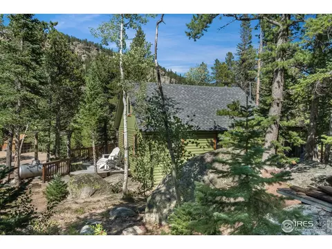 78 Peaceful Valley Rd, Lyons, CO 80540 photo 24