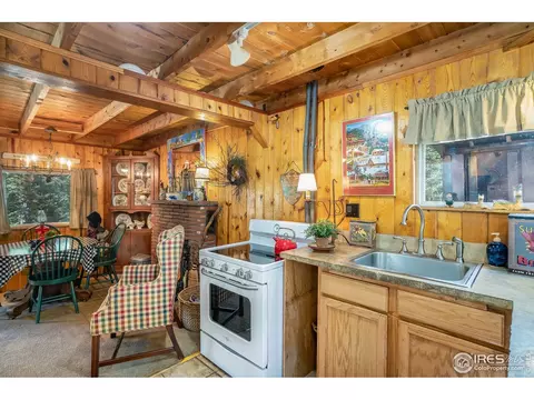 78 Peaceful Valley Rd, Lyons, CO 80540 photo 17