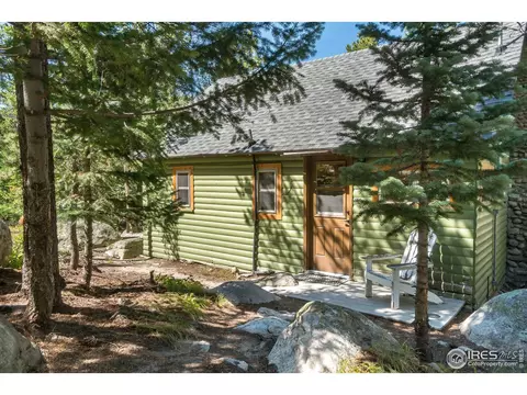 78 Peaceful Valley Rd, Lyons, CO 80540 photo 21