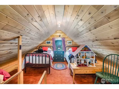 78 Peaceful Valley Rd, Lyons, CO 80540 photo 18
