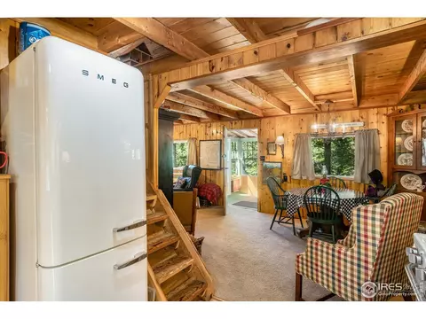 78 Peaceful Valley Rd, Lyons, CO 80540 photo 16