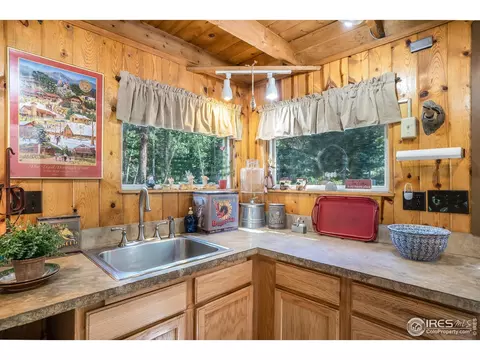 78 Peaceful Valley Rd, Lyons, CO 80540 photo 15