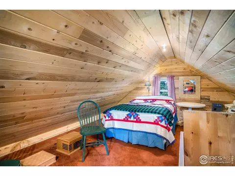 78 Peaceful Valley Rd, Lyons, CO 80540 photo 19