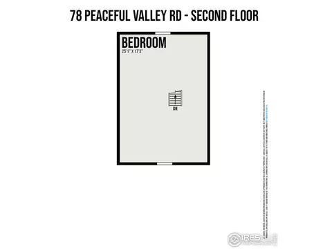 78 Peaceful Valley Rd, Lyons, CO 80540 photo 27