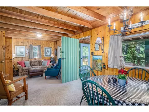 78 Peaceful Valley Rd, Lyons, CO 80540 photo 9