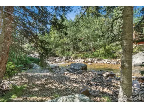 78 Peaceful Valley Rd, Lyons, CO 80540 photo 23