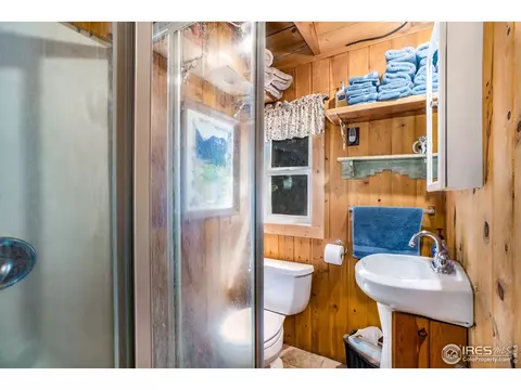 78 Peaceful Valley Rd, Lyons, CO 80540 photo 20