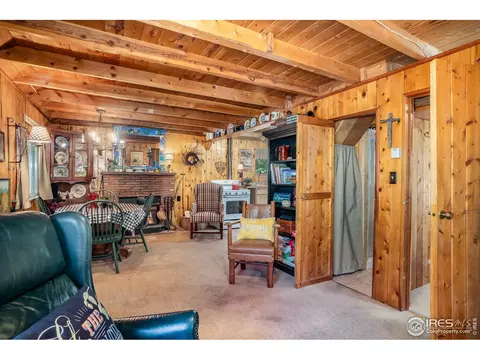 78 Peaceful Valley Rd, Lyons, CO 80540 photo 13