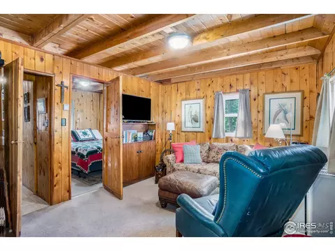 78 Peaceful Valley Rd, Lyons, CO 80540 photo 7
