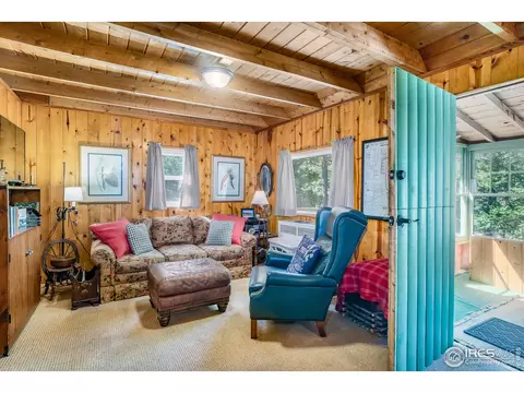 78 Peaceful Valley Rd, Lyons, CO 80540 photo 6