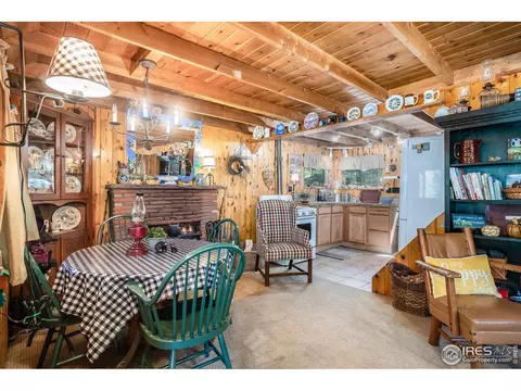 78 Peaceful Valley Rd, Lyons, CO 80540 photo 8