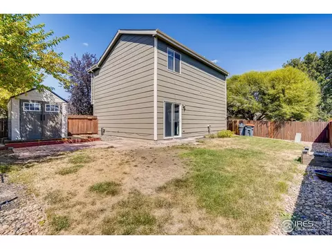 5202 E 100th Way, Thornton, CO 80229 photo 28