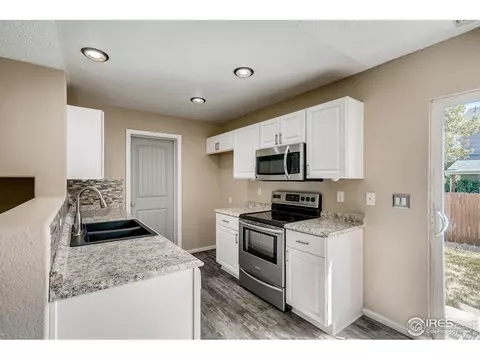 5202 E 100th Way, Thornton, CO 80229 photo 11