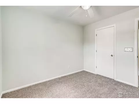 5202 E 100th Way, Thornton, CO 80229 photo 21