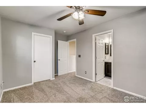5202 E 100th Way, Thornton, CO 80229 photo 17