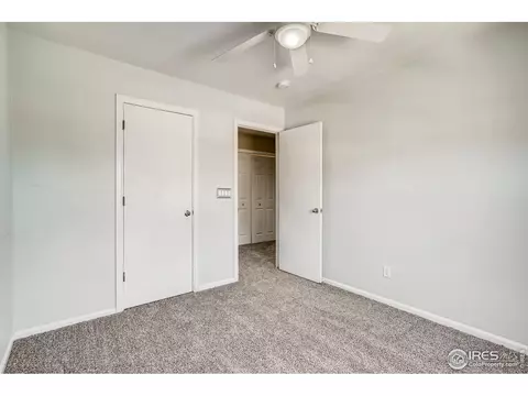 5202 E 100th Way, Thornton, CO 80229 photo 22