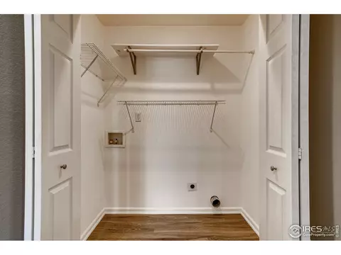 5202 E 100th Way, Thornton, CO 80229 photo 27