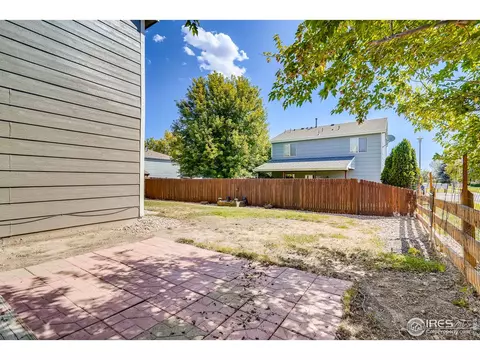 5202 E 100th Way, Thornton, CO 80229 photo 29