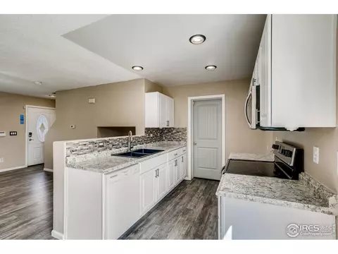 5202 E 100th Way, Thornton, CO 80229 photo 12