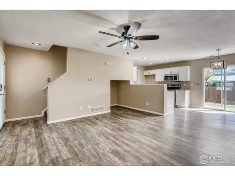 5202 E 100th Way, Thornton, CO 80229 photo 5