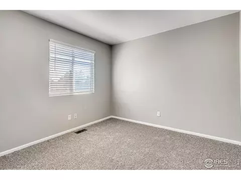 5202 E 100th Way, Thornton, CO 80229 photo 24