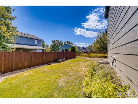 5202 E 100th Way, Thornton, CO 80229 photo 31