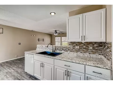 5202 E 100th Way, Thornton, CO 80229 photo 13