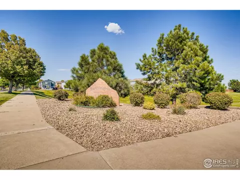 5202 E 100th Way, Thornton, CO 80229 photo 32
