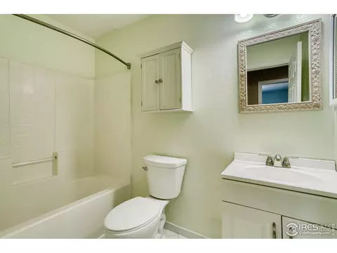 5202 E 100th Way, Thornton, CO 80229 photo 23