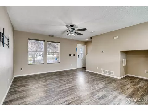 5202 E 100th Way, Thornton, CO 80229 photo 6
