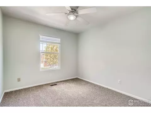 5202 E 100th Way, Thornton, CO 80229 photo 20
