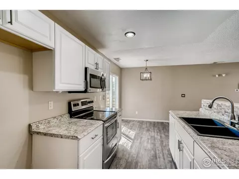 5202 E 100th Way, Thornton, CO 80229 photo 14