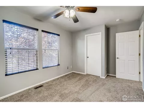 5202 E 100th Way, Thornton, CO 80229 photo 16