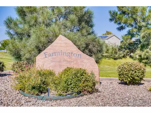 5202 E 100th Way, Thornton, CO 80229 photo 33