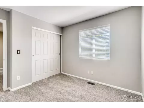 5202 E 100th Way, Thornton, CO 80229 photo 25