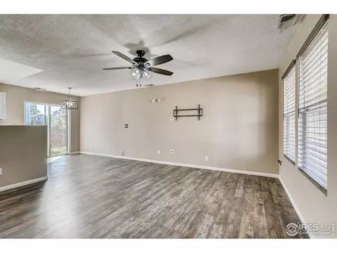 5202 E 100th Way, Thornton, CO 80229 photo 4
