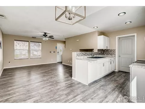 5202 E 100th Way, Thornton, CO 80229 photo 9