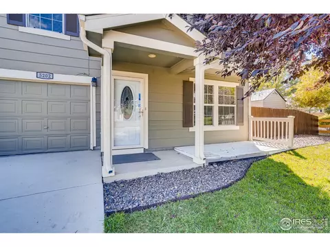 5202 E 100th Way, Thornton, CO 80229 photo 3